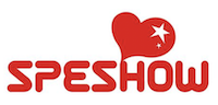SPESHOW