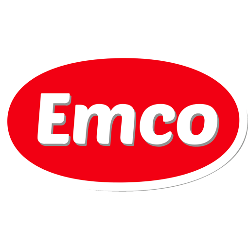 Emco