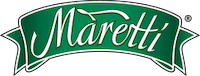 Maretti