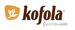 Kofola