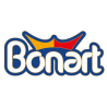 Bonart