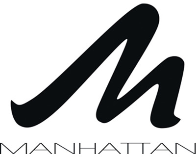 MANHATTAN Cosmetics