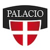 Palacio