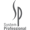 Wella SP System Professional