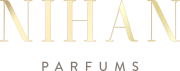 Nihan