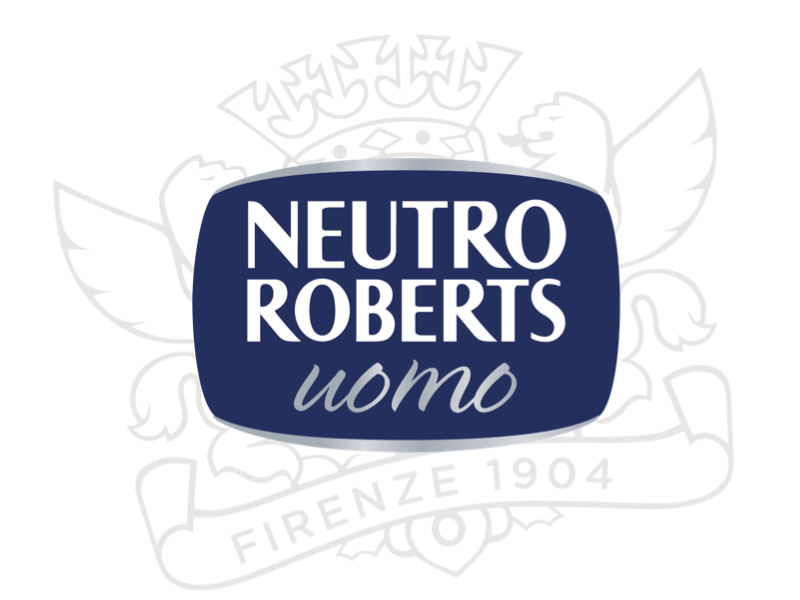 Neutro Roberts