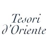 Tesori d'Oriente