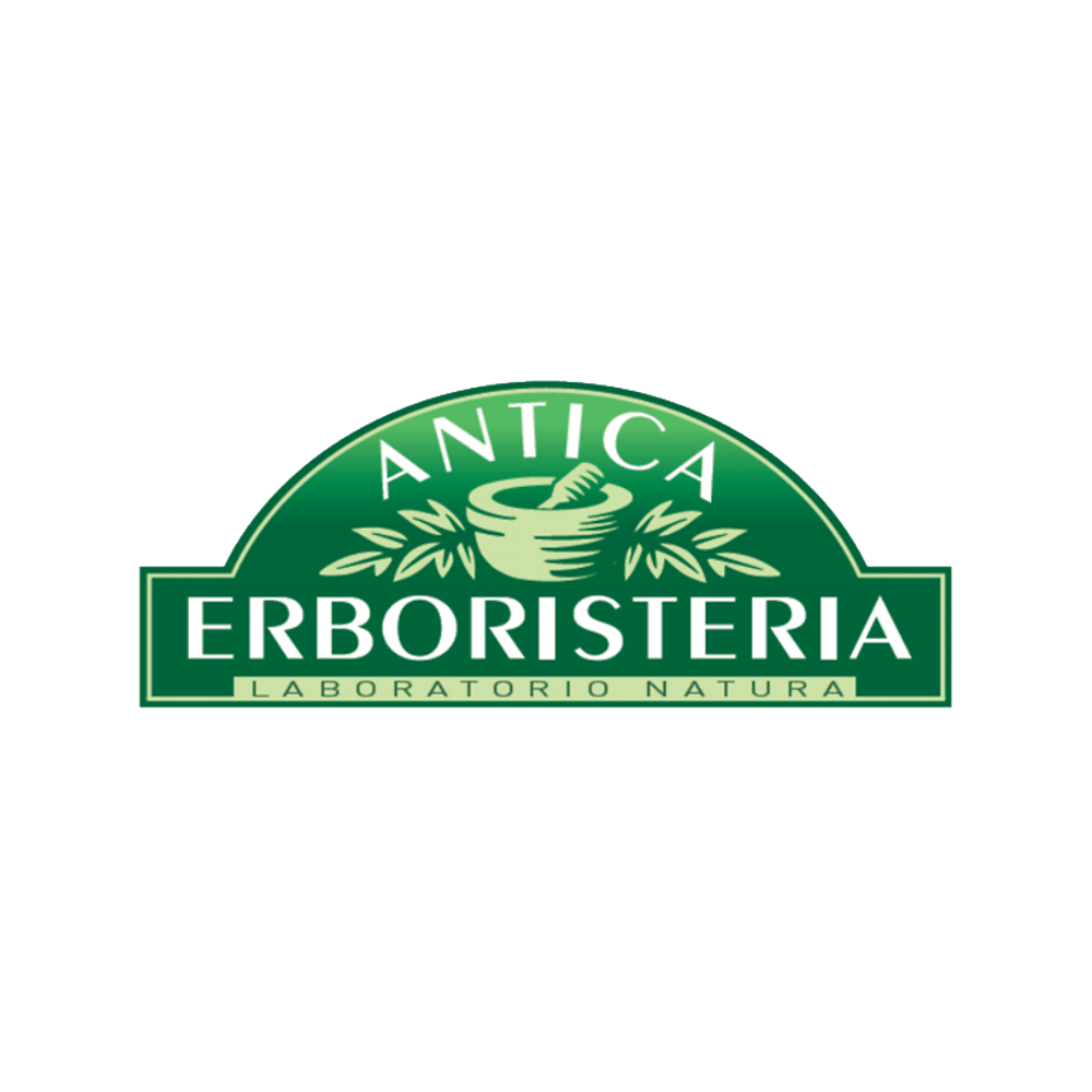 Antica Erboristeria