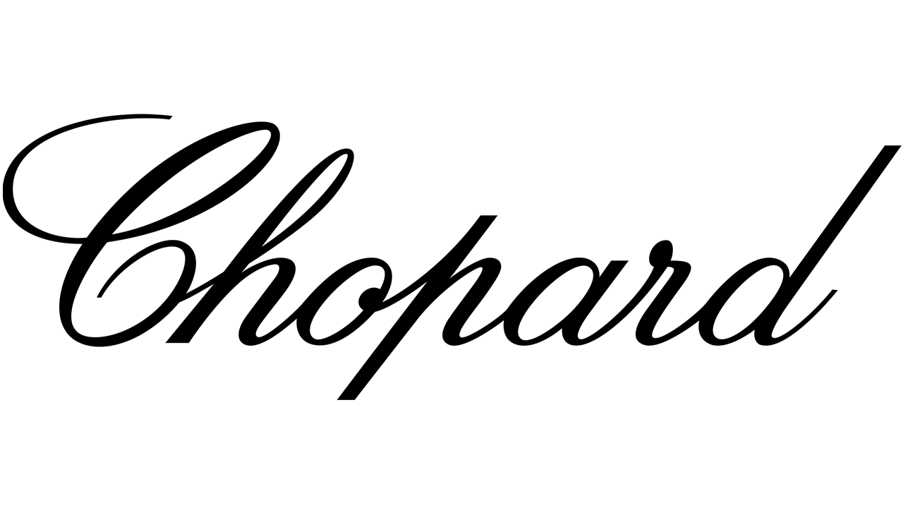 Chopard