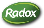 Radox