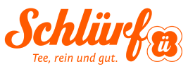 Schlürf