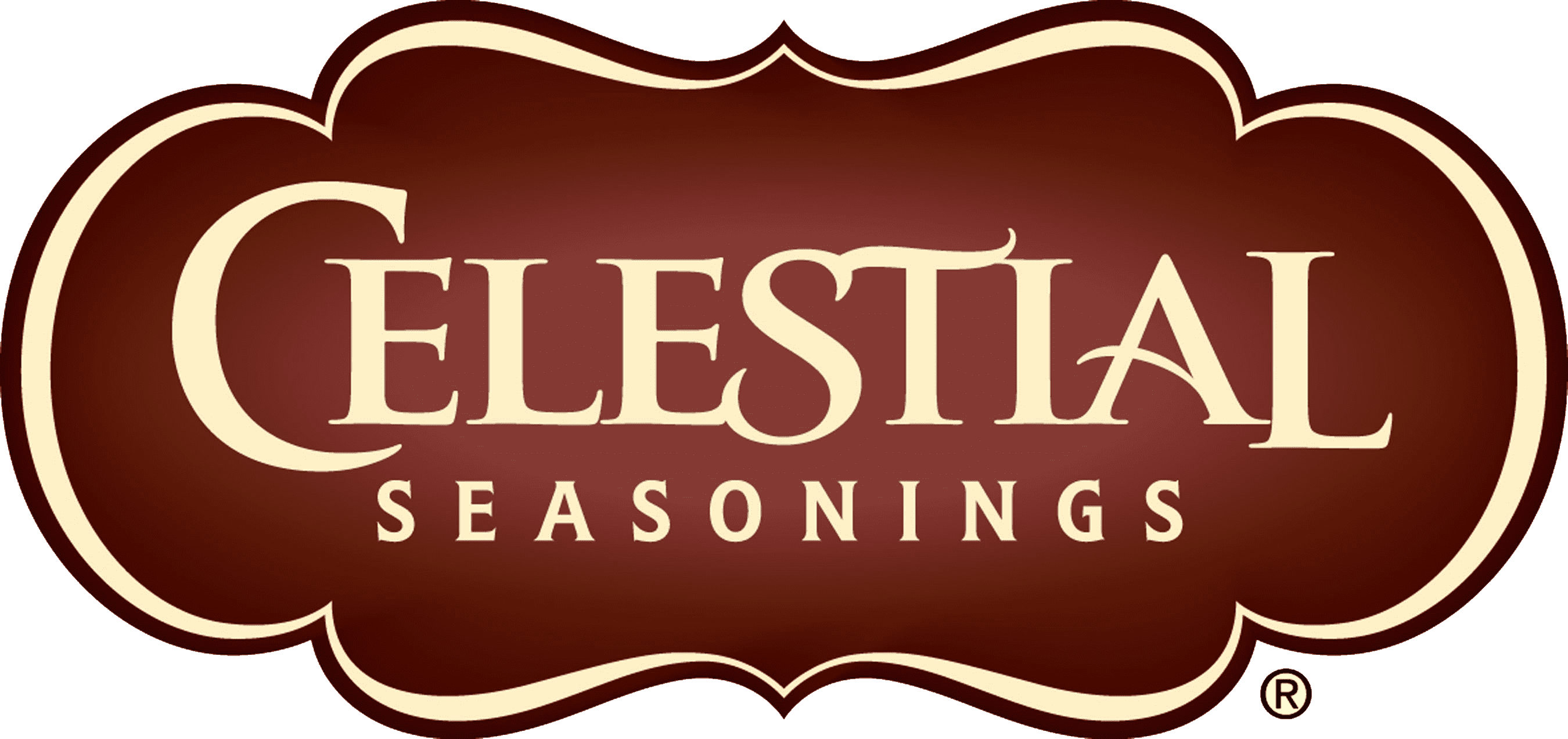 Celestial Seasonings