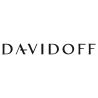 DAVIDOFF