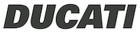 Ducati