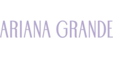 Ariana Grande