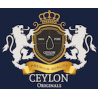 Ceylon Originals