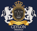 Ceylon Originals