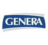 Genera