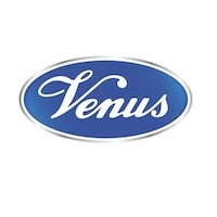 Venus