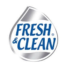 Fresh & Clean