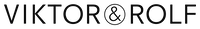 Viktor & Rolf