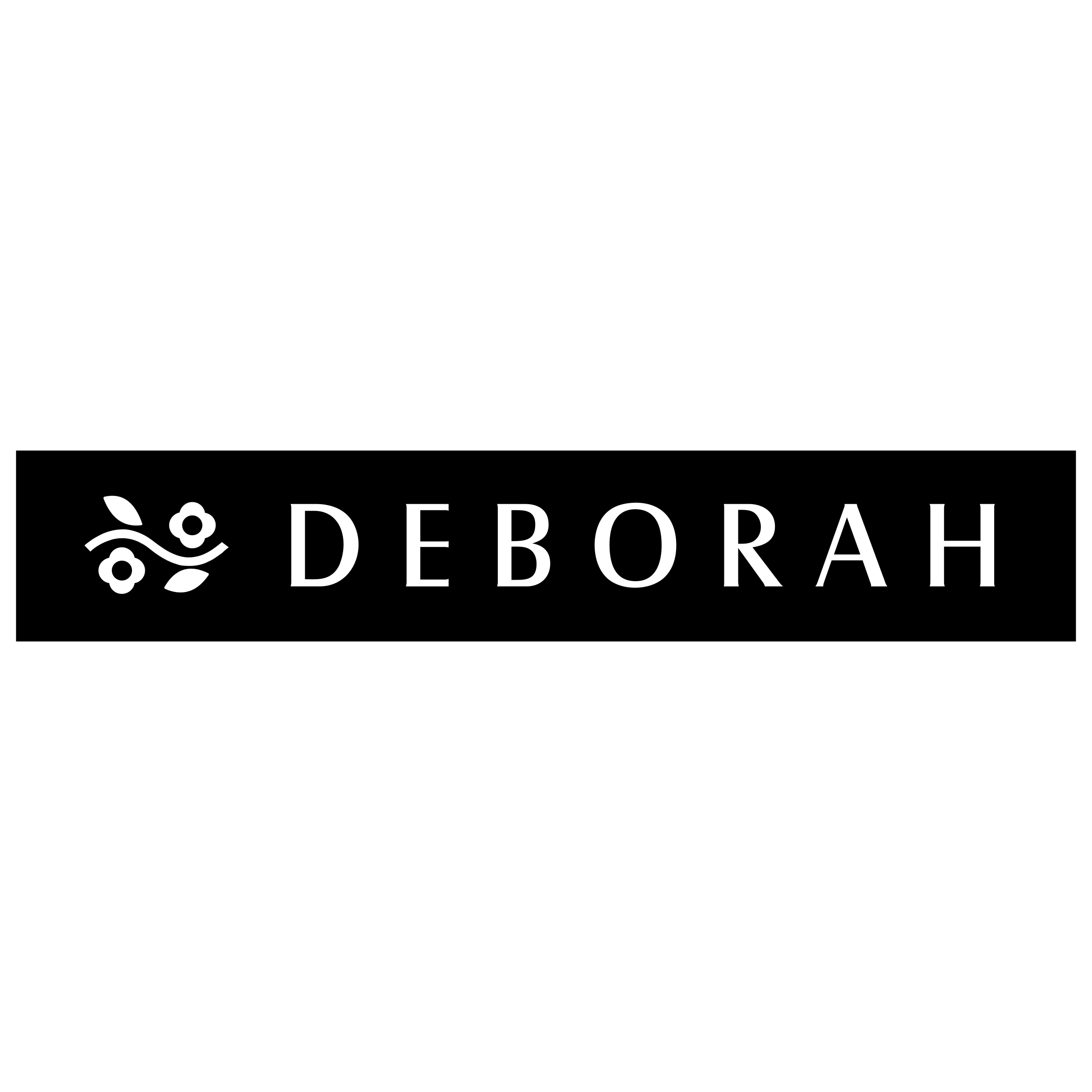 Deborah