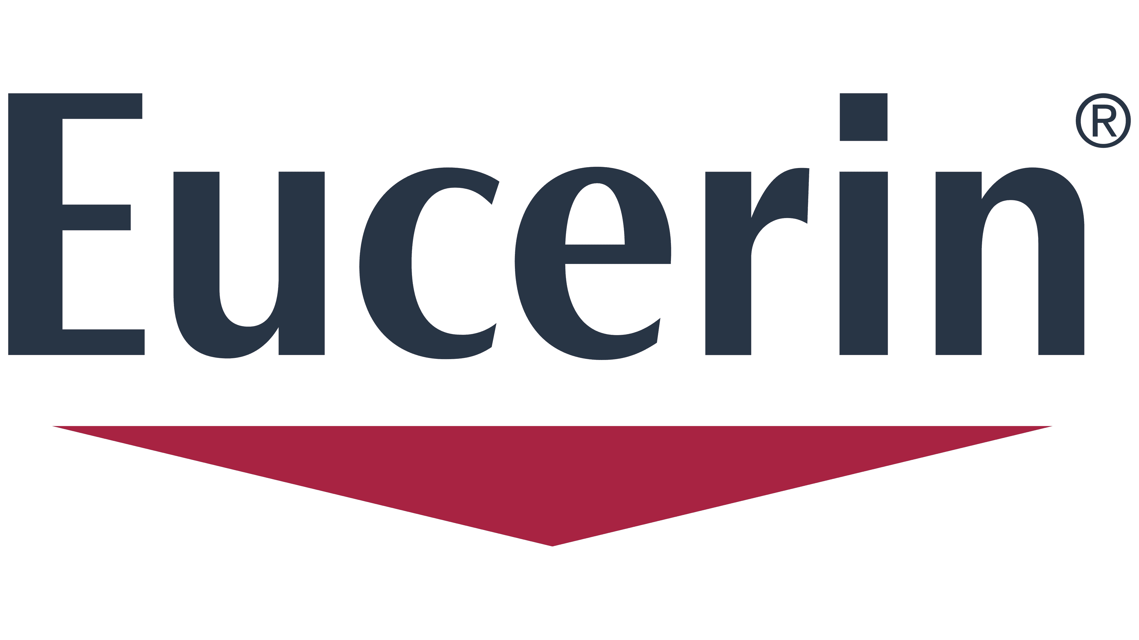 Eucerin