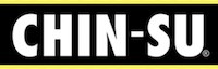 Chin-Su