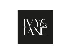 Ivy&Lane