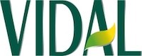Vidal