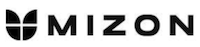 Mizon