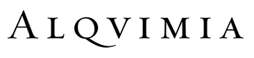 Alqvimia