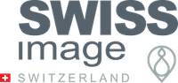 Swiss Image