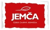 Jemca