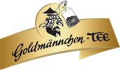 Goldmännchen-TEE
