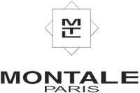 Montale